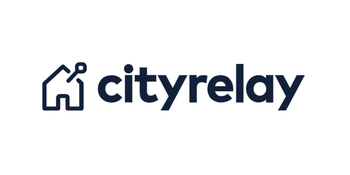 City Relay